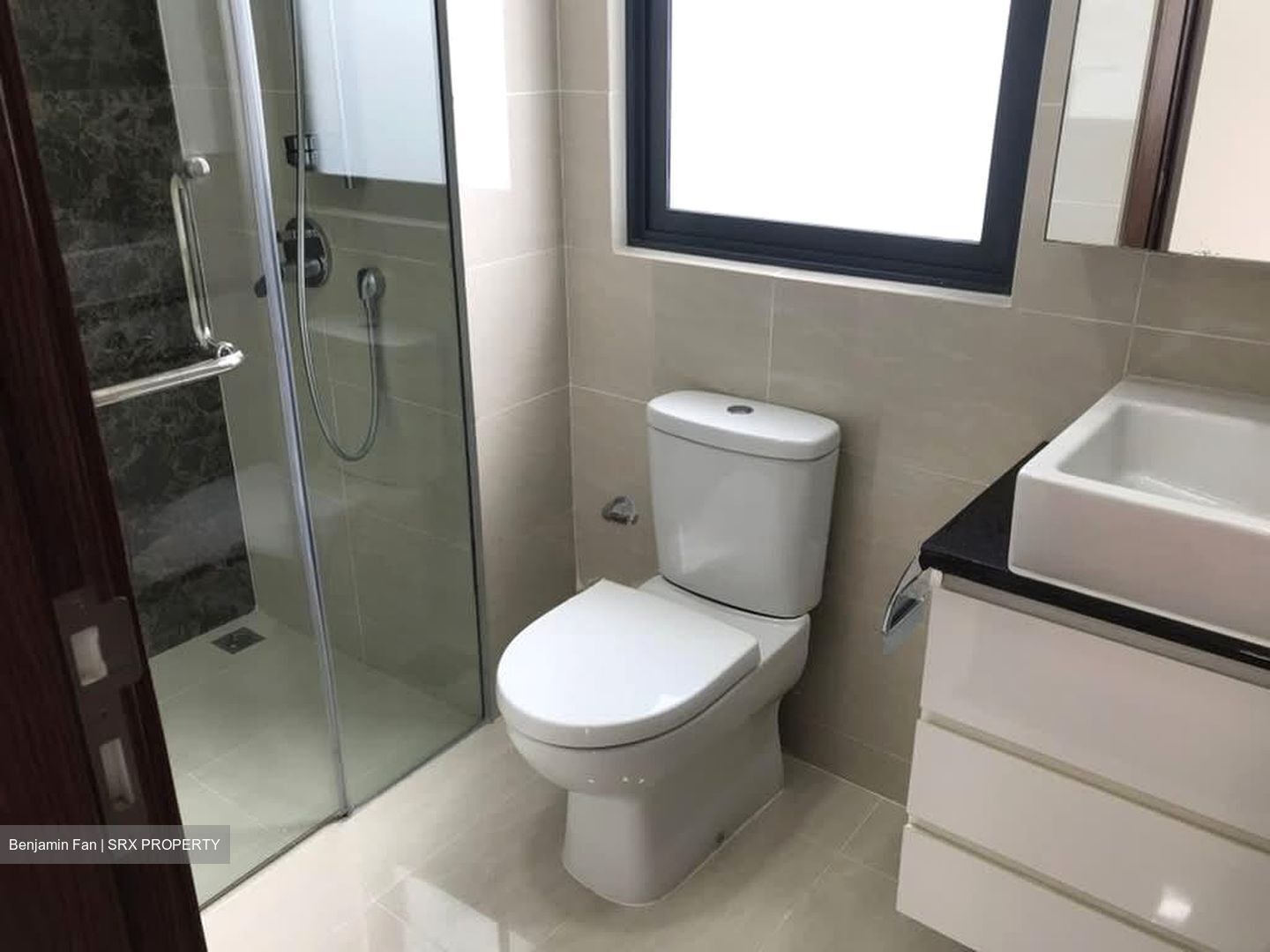 Optima @ Tanah Merah (D16), Condominium #580303281